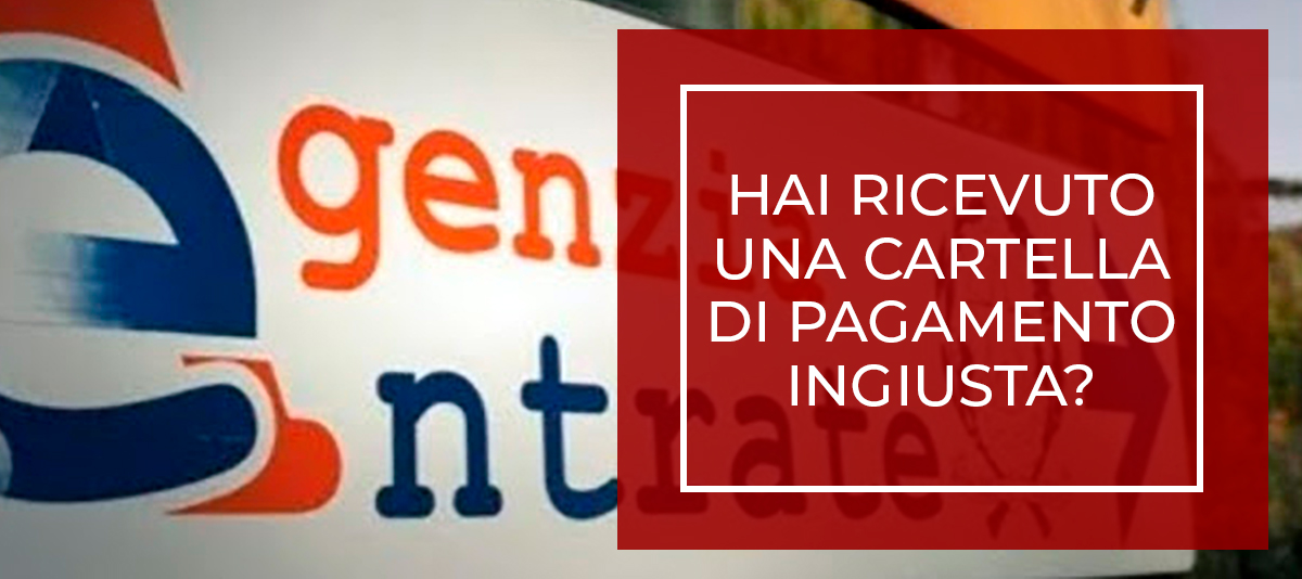 pagamenti-agenzia-entrate
